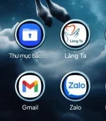 Screenshot_20251031_085154_One UI Home.webp