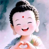 Bảo Nhân
