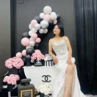 Huong Tran