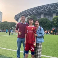 Đặng Công Suyết