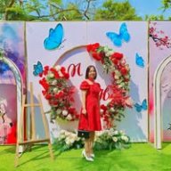 Nguyễn Thị Như Phương