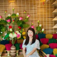 Nguyễn Thu Hằng