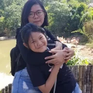 Trần Vũ Đan Châu