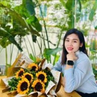 Nguyễn Phương Liên