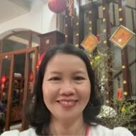 Phan Thị Ngọc Thơ