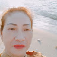 Tuyết Chinh (Diệu Chính)