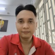Andrew Dung