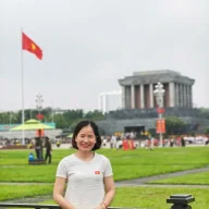 Phạm Thị Thu Tuyết