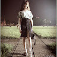 Lường Thị Hương