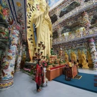 Nguyễn Kim Phương