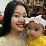 Nguyễn Mai Hương 2001