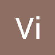 Lê Vi