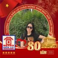 Nguyễn Thị Kiều Oanh