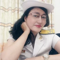Liên Phương