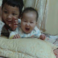 Vương Thị Mỹ Hoà