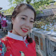 Nguyễn Thu Huyền Học