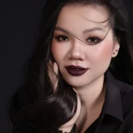 Nguyễn Ngọc Anh Thư