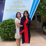 Kim Thị Bích Thuỷ