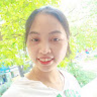 Trần thị hạnh chi