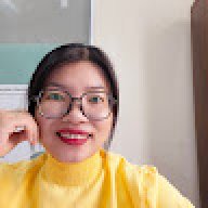 Nguyen Thi Thanh Thao