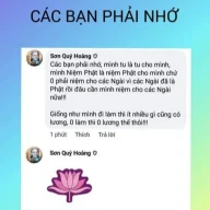 Hồng Bích