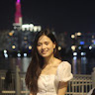 Tăng Thanh Bình