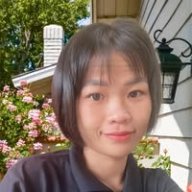 Trinh Phạm -293