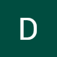 Dương Thanh Hương