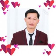 Nguyễn Văn Sang 1