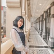 Tống Thanh Huyền