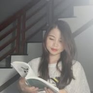 Kiều nguyễn 1991