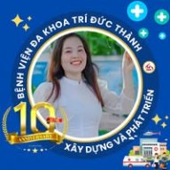 Lê Thị Thu
