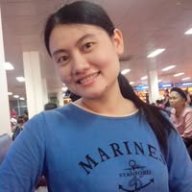 Vũ Nhung