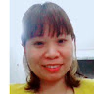 Ngô Huyền