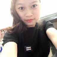 HươngHoa
