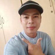 Trương Minh Cảnh