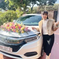 Nguyễn Thanh Vui