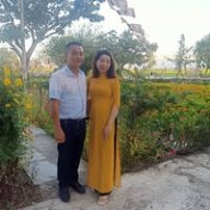 Lê Đức Tuấn