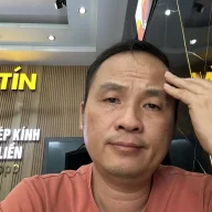Trung tín