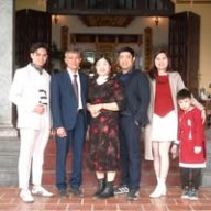 Nguyễn Thị Thanh Nam