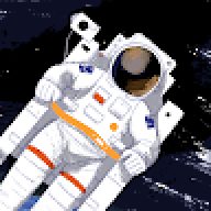 Lê Thảo Lê Thảo