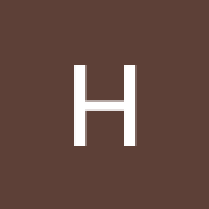 Trương Thị Huệ