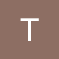 Thuyen