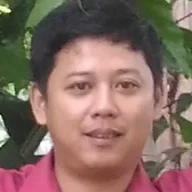 Nguyễn Hữu Phúc