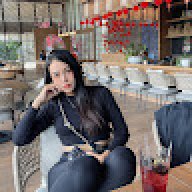 Lê Ngọc Anh