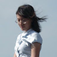 Thư Nhiên
