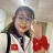 Nguyễn Anh Lê